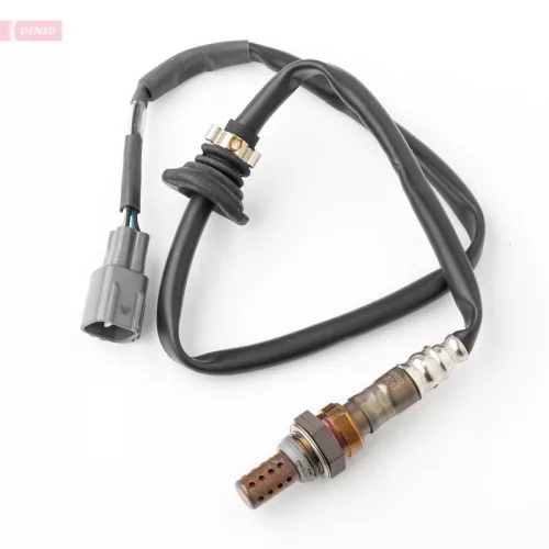 Oxygen Sensor DENSO DOX-0550)