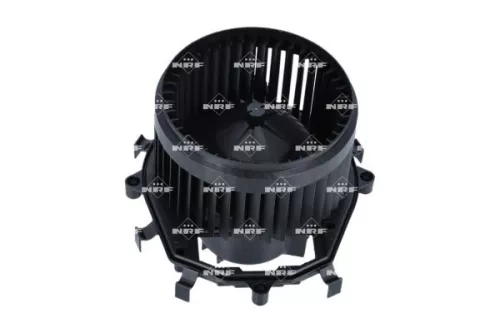 Binnenventilator NRF 34591)