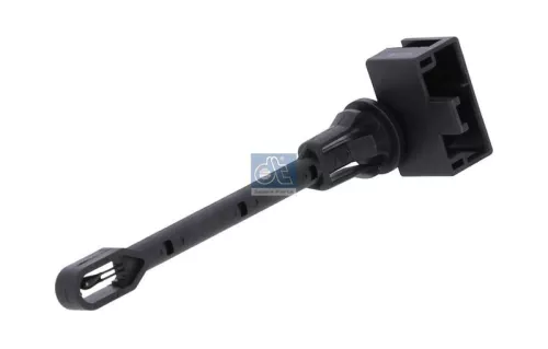 Sensor DT Spare Parts 1.23315)