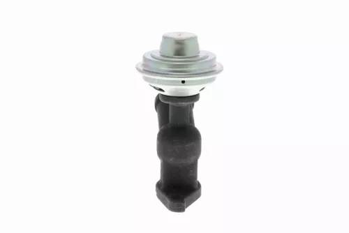 NOx-sensor, NOx-katalysator VEMO V10-72-0082)