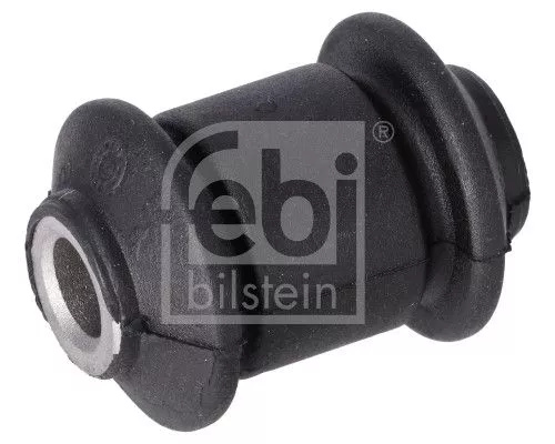 Montage, stuur-/achterarm FEBI BILSTEIN 09060)