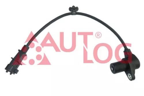 Sensor, crankshaft pulse AUTLOG AS5711)