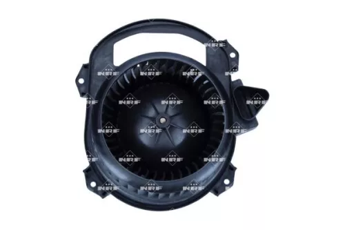 Binnenventilator NRF 34512)