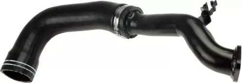 Laadluchtslang GATES 09-1287)