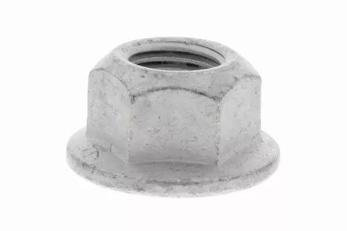 Inlaatslang, luchtfilter VAICO V10-6559)