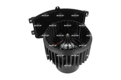 Binnenventilator NRF 34065)