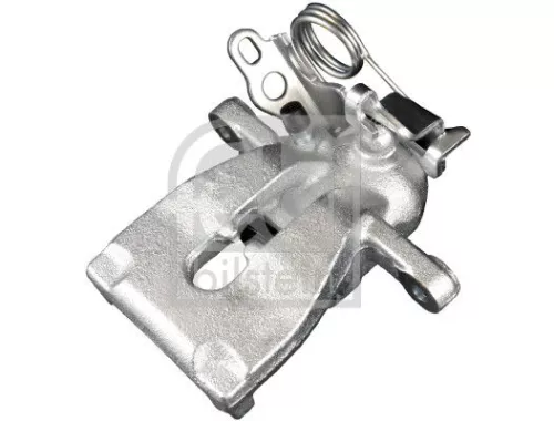 Brake Caliper FEBI BILSTEIN 178070)