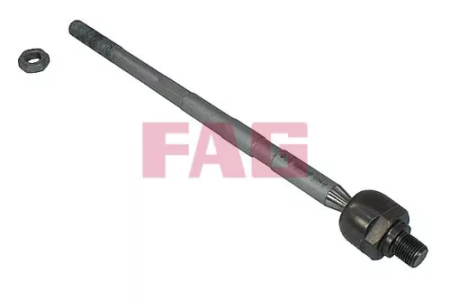 Inner Tie Rod Schaeffler FAG 840 1456 10)