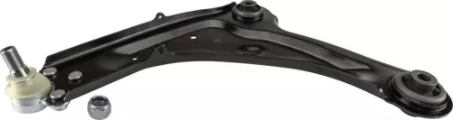 Control/Trailing Arm, wheel suspension TRW JTC1017)