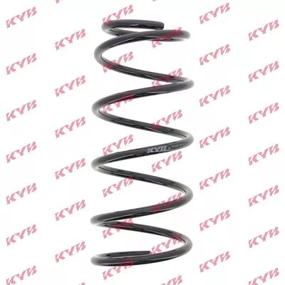 Veerophanging KYB RC1527)