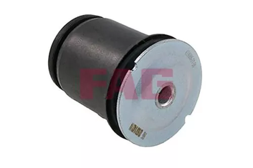 Bus, asbalk Schaeffler FAG 829 0563 10)