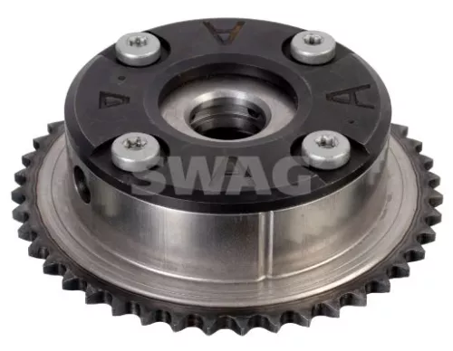 Camshaft Adjuster SWAG 33 10 2582)
