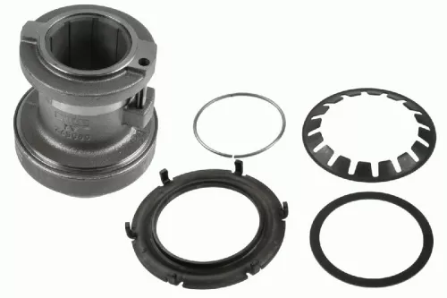 koppelingsdruklager SACHS 3100 002 255)