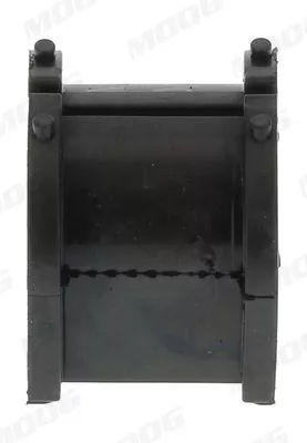 Bevestiging, stabilisatorstang MOOG CI-SB-15155)