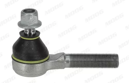 Tie Rod End MOOG SZ-ES-0103)
