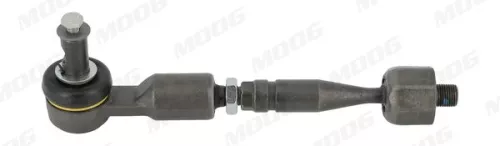 Tie Rod MOOG VO-DS-8226)