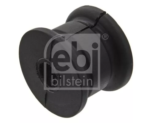 Bevestiging, stabilisatorstang FEBI BILSTEIN 36390)