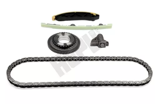 Timing Chain Kit HEPU 21-0632)
