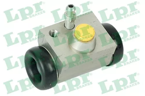 Wheel Brake Cylinder LPR 4078)