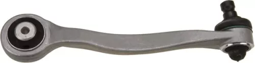 Control/Trailing Arm, wheel suspension TRW JTC1139)