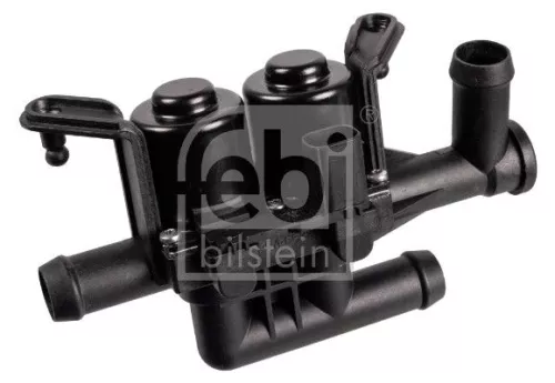 Coolant Control Valve FEBI BILSTEIN 171946)