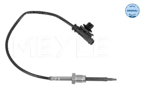 Sensor, uitlaatgastemperatuur MEYLE 214 800 0092)