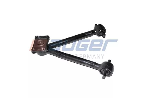 Draagarm/achterwielophanging AUGER 15075)