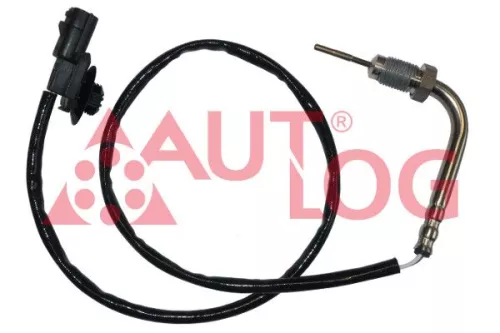 Sensor, uitlaatgastemperatuur AUTLOG AS3411)
