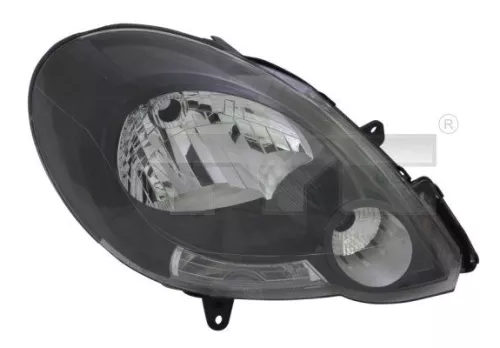 Koplamp TYC 20-1399-35-2)