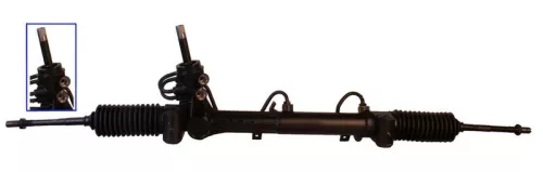 Stuurinrichting ELSTOCK 11-0264)