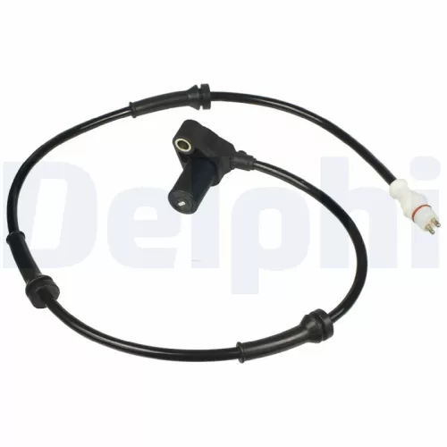 Sensor, wheel speed DELPHI SS20273)