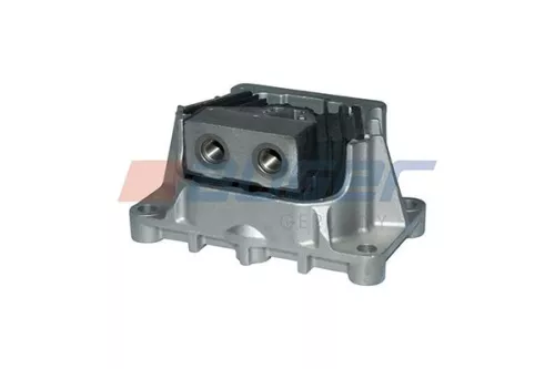 Montage, motor AUGER 56263)