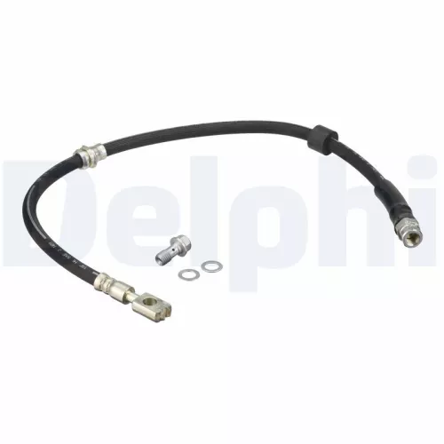 Remslang DELPHI LH7608)