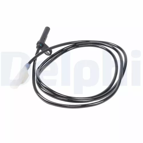 Sensor, wielsnelheid DELPHI SS21317-12B1)