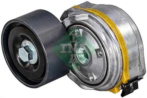 Riemspanner, V-geribbelde riem Schaeffler INA 534 0276 10)