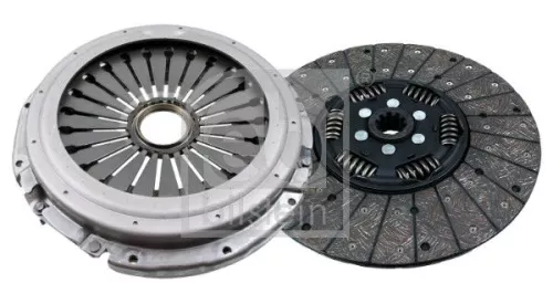 Koppelingsset FEBI BILSTEIN 178799)