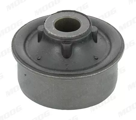 Mounting, control/trailing arm MOOG PE-SB-1320)