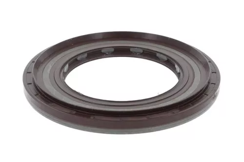 Shaft Seal, differential CORTECO 01016886B)