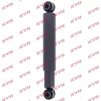 Shock Absorber KYB 443258)