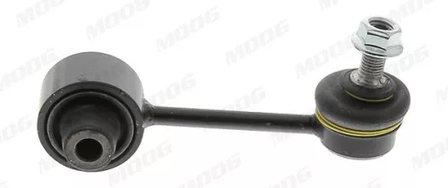 Verbindingsstang, stabilisatorstang MOOG SU-LS-13523)