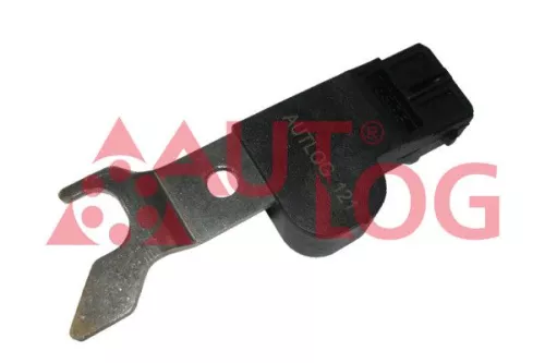 Sensor, camshaft position AUTLOG AS4657)