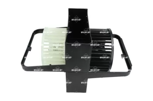 Binnenventilator NRF 34087)