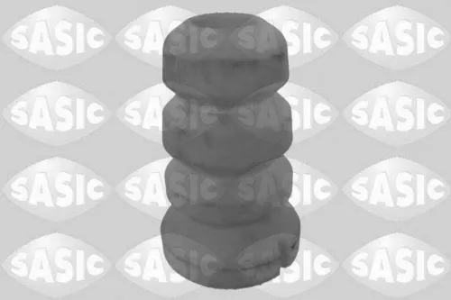 Rubberen buffer, vering SASIC 2654027)