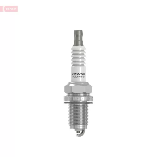 Spark Plug DENSO K20PR-U)