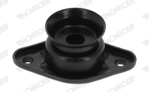 Suspension Strut Support Mount MONROE MK512)