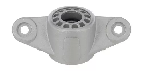 Steun voor de ophangingsveerpoot MONROE MK515)