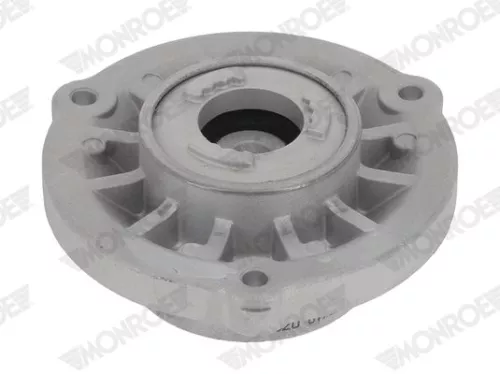 Steun voor de ophangingsveerpoot MONROE MK519)