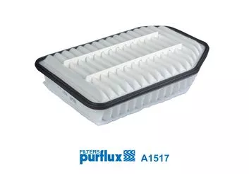 Air Filter PURFLUX A1517)