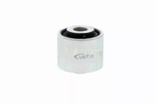 Ruitenwisserarmset, ruitenreiniging VAICO V10-7356)