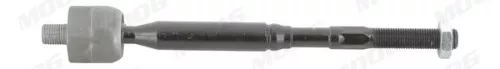 Inner Tie Rod MOOG TO-AX-7449)
